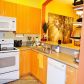 2111 SW 99TH WY # 2111, Hollywood, FL 33025 ID:11740048