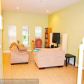 2111 SW 99TH WY # 2111, Hollywood, FL 33025 ID:11740049