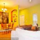 2111 SW 99TH WY # 2111, Hollywood, FL 33025 ID:11740050