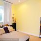 2111 SW 99TH WY # 2111, Hollywood, FL 33025 ID:11740052