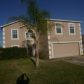 8837 Merseyside Ave, Jacksonville, FL 32219 ID:11829602