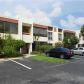 4040 NW 88 AV # 2D, Fort Lauderdale, FL 33351 ID:11883992