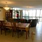 4040 NW 88 AV # 2D, Fort Lauderdale, FL 33351 ID:11883995