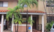 2740 W 61 ST # 105 Hialeah, FL 33016