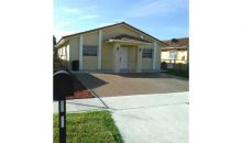 2574 W 71 PL Hialeah, FL 33016