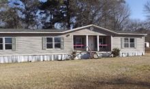 17341 Hwy 1054 Kentwood, LA 70444