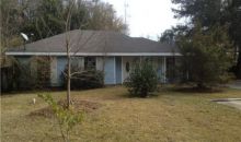 72042 Danny Park Dr Abita Springs, LA 70420