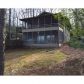 190 Sunset Drive, Dawsonville, GA 30534 ID:11737896