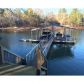 190 Sunset Drive, Dawsonville, GA 30534 ID:11737897