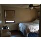 190 Sunset Drive, Dawsonville, GA 30534 ID:11737901