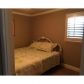 190 Sunset Drive, Dawsonville, GA 30534 ID:11737902