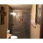 190 Sunset Drive, Dawsonville, GA 30534 ID:11737903