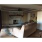 190 Sunset Drive, Dawsonville, GA 30534 ID:11737905