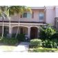 2773 SW 82 AV # 104, Hollywood, FL 33025 ID:11740214