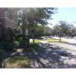 2773 SW 82 AV # 104, Hollywood, FL 33025 ID:11740216