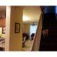 2773 SW 82 AV # 104, Hollywood, FL 33025 ID:11740217