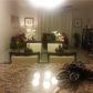 2773 SW 82 AV # 104, Hollywood, FL 33025 ID:11740218