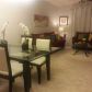 2773 SW 82 AV # 104, Hollywood, FL 33025 ID:11740219