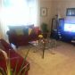 2773 SW 82 AV # 104, Hollywood, FL 33025 ID:11740220