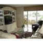 1950 S OCEAN DR (SEASON) # 2C, Hallandale, FL 33009 ID:11857379