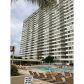 1950 S OCEAN DR (SEASON) # 2C, Hallandale, FL 33009 ID:11857386