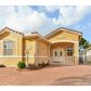 8123 NW 198 ST, Hialeah, FL 33015 ID:11884741