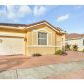 8123 NW 198 ST, Hialeah, FL 33015 ID:11884742