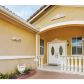 8123 NW 198 ST, Hialeah, FL 33015 ID:11884743