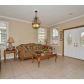 8123 NW 198 ST, Hialeah, FL 33015 ID:11884744