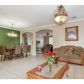 8123 NW 198 ST, Hialeah, FL 33015 ID:11884746