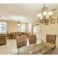 8123 NW 198 ST, Hialeah, FL 33015 ID:11884747