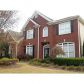 4101 Copper Creek Way, Buford, GA 30519 ID:11725275