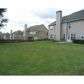 4101 Copper Creek Way, Buford, GA 30519 ID:11725276