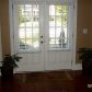 4101 Copper Creek Way, Buford, GA 30519 ID:11725278