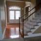 4101 Copper Creek Way, Buford, GA 30519 ID:11725281