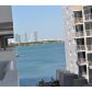 1200 WEST AV # 517, Miami Beach, FL 33139 ID:11747305