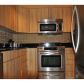 1200 WEST AV # 517, Miami Beach, FL 33139 ID:11747306