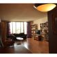 1200 WEST AV # 517, Miami Beach, FL 33139 ID:11747308