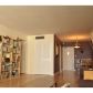 1200 WEST AV # 517, Miami Beach, FL 33139 ID:11747309