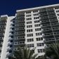 6917 COLLINS AV # PH20, Miami Beach, FL 33141 ID:11747575