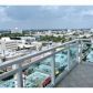 6917 COLLINS AV # PH20, Miami Beach, FL 33141 ID:11747576