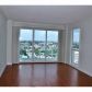 6917 COLLINS AV # PH20, Miami Beach, FL 33141 ID:11747577