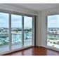 6917 COLLINS AV # PH20, Miami Beach, FL 33141 ID:11747579