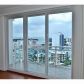 6917 COLLINS AV # PH20, Miami Beach, FL 33141 ID:11747581