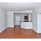 6917 COLLINS AV # PH20, Miami Beach, FL 33141 ID:11747582