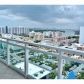 6917 COLLINS AV # PH20, Miami Beach, FL 33141 ID:11747583