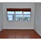 6917 COLLINS AV # PH20, Miami Beach, FL 33141 ID:11747584