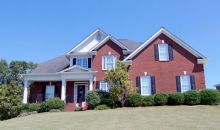 1181 Colorado Bend Watkinsville, GA 30677