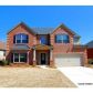 1063 Bentley Estates Drive, Dacula, GA 30019 ID:11853864