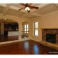 1063 Bentley Estates Drive, Dacula, GA 30019 ID:11853871